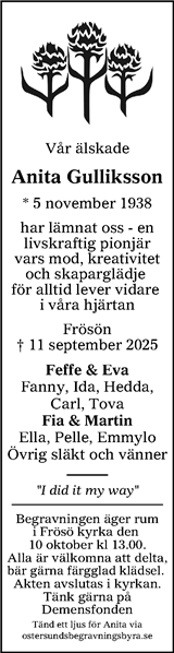 Östersunds-Posten,Länstidningen Östersund,Östersunds-Posten + Länstidningen Östersund
