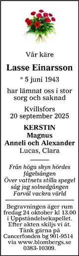 Tranås Tidning,Smålands-Tidningen,Smålands Dagblad,Vetlanda Posten