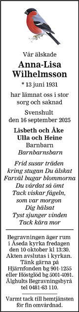 Smålandsposten