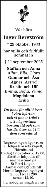 Tidningen Ångermanland