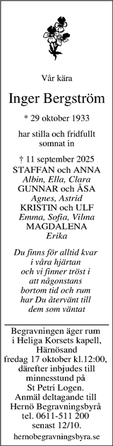 Upsala Nya Tidning