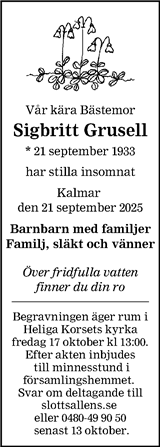 Barometern,Oskarshamns Tidningen