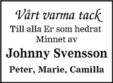 Blekinge Läns Tidning,Sydöstran
