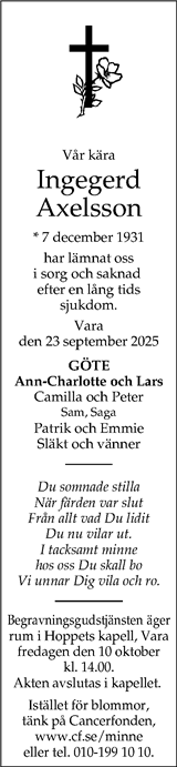 Nya Lidköpings-Tidningen