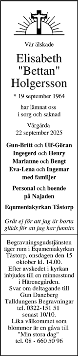 Knallebladet