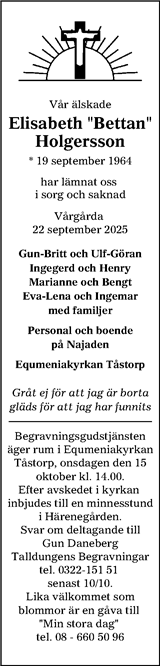 Alingsås Tidning