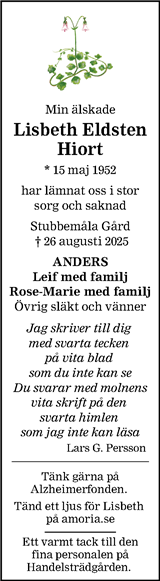 Blekinge Läns Tidning