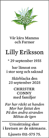 Norrköpings Tidningar