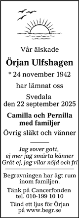 Sydsvenskan