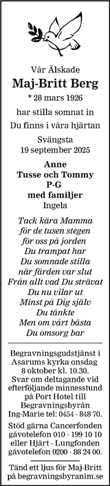 Blekinge Läns Tidning,Sydöstran