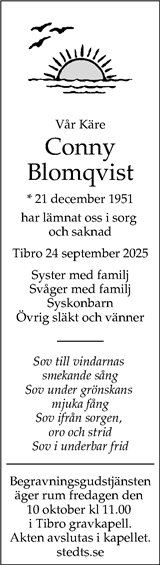 Skaraborgs Allehanda