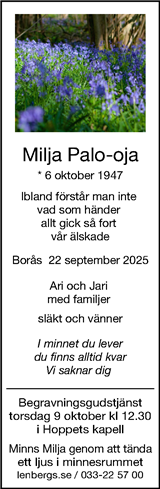 Borås Tidning