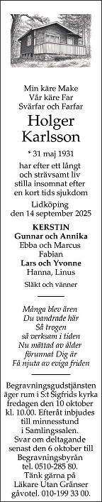 Nya Lidköpings-Tidningen