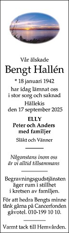 Nya Lidköpings-Tidningen