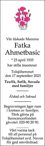 Nya Lidköpings-Tidningen