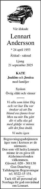 Knallebladet
