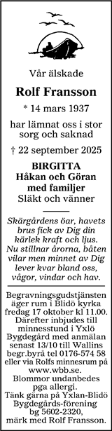 Norrtelje Tidning