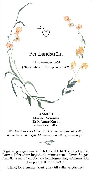 Upsala Nya Tidning