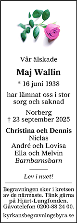 Lokalt i Dalarna (fd Annonsbladet Dalarna)