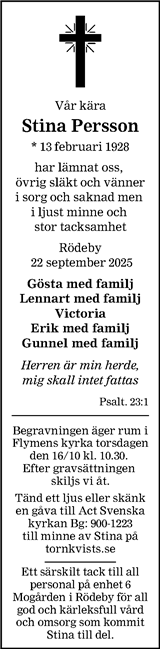 Blekinge Läns Tidning