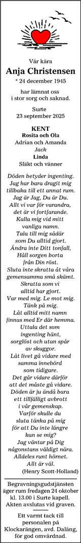 Göteborgs-Posten