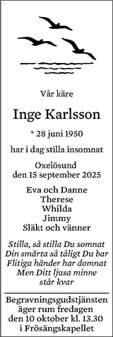 Södermanlands Nyheter