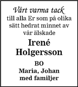 Blekinge Läns Tidning