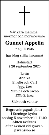 Hallandsposten