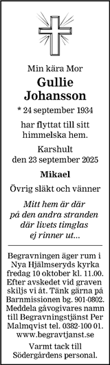 Smålandsposten