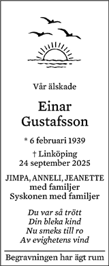 Östgöta Correspondenten