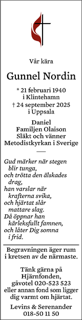 Gotlands Tidningar,Gotlands Allehanda