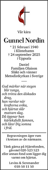 Dagens Nyheter