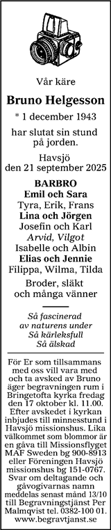 Tranås Tidning,Smålands-Tidningen,Smålands Dagblad,Vetlanda Posten