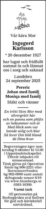 Tranås Tidning,Smålands-Tidningen,Smålands Dagblad,Vetlanda Posten