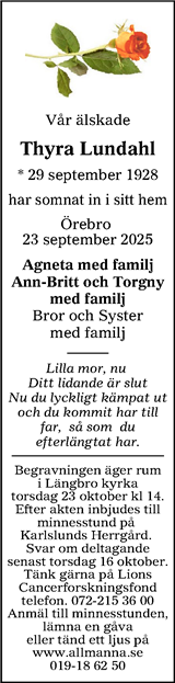 Nerikes Allehanda