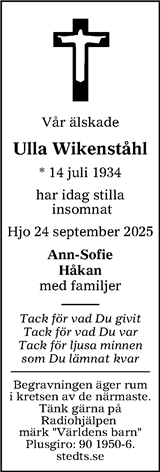 Sydsvenskan