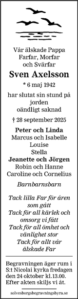 Blekinge Läns Tidning