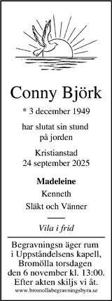 Kristianstadsbladet,Norra Skåne