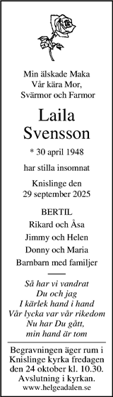 Kristianstadsbladet,Norra Skåne