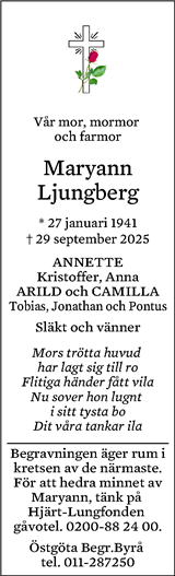 Norrköpings Tidningar