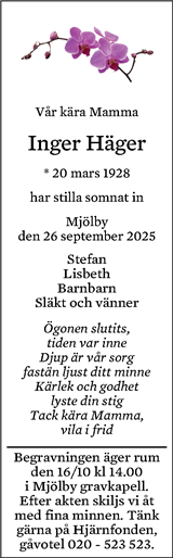 Östgöta Correspondenten