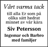 Tranås Tidning,Smålands-Tidningen,Smålands Dagblad,Vetlanda Posten