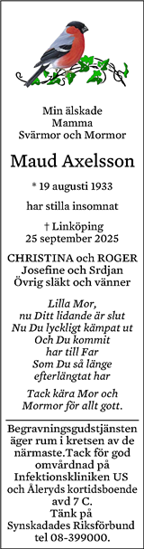 Östgöta Correspondenten