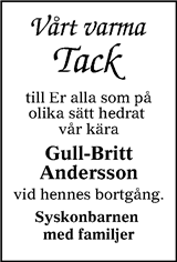 Tranås Tidning,Smålands-Tidningen,Smålands Dagblad,Vetlanda Posten