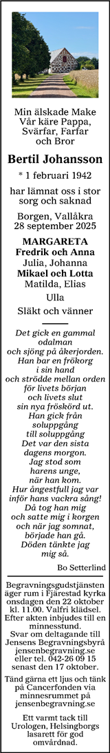 Nordvästra Skånes Tidningar,Landskrona-Posten,Helsingborgs Dagblad