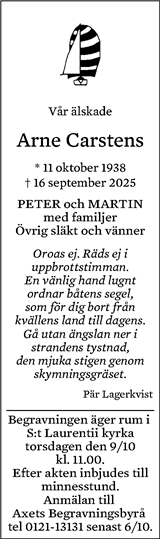 Norrköpings Tidningar