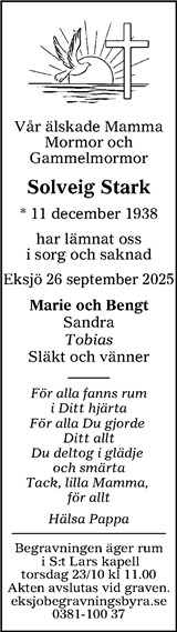 Tranås Tidning,Smålands-Tidningen,Smålands Dagblad,Vetlanda Posten