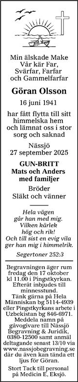 Tranås Tidning,Smålands-Tidningen,Smålands Dagblad,Vetlanda Posten