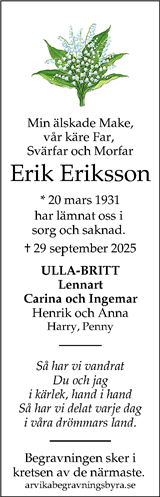 Arvika Nyheter