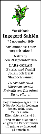 Blekinge Läns Tidning